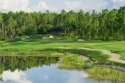  Ad# 6628126 golf course property for sale on GolfHomes.com