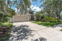  Ad# 6405255 golf course property for sale on GolfHomes.com