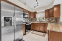  Ad# 6405255 golf course property for sale on GolfHomes.com