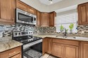  Ad# 6405255 golf course property for sale on GolfHomes.com