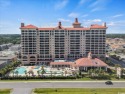 Welcome to Unit 1416 at Tilghman Beach and Golf, nestled in the for sale in North Myrtle Beach South Carolina Horry County County on GolfHomes.com