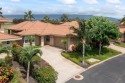  Ad# 6269283 golf course property for sale on GolfHomes.com