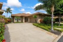  Ad# 6269283 golf course property for sale on GolfHomes.com