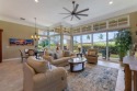  Ad# 6269283 golf course property for sale on GolfHomes.com