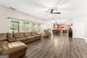  Ad# 6282068 golf course property for sale on GolfHomes.com