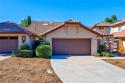 Welcome Home! This move-in ready home lives like a single level for sale in San Juan Capistrano California Orange County County on GolfHomes.com