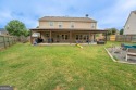  Ad# 6282068 golf course property for sale on GolfHomes.com
