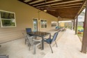  Ad# 6282068 golf course property for sale on GolfHomes.com