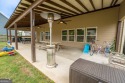  Ad# 6282068 golf course property for sale on GolfHomes.com