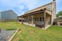  Ad# 6282068 golf course property for sale on GolfHomes.com