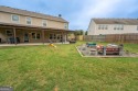  Ad# 6282068 golf course property for sale on GolfHomes.com
