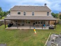  Ad# 6282068 golf course property for sale on GolfHomes.com
