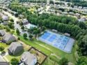  Ad# 6282068 golf course property for sale on GolfHomes.com