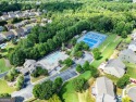  Ad# 6282068 golf course property for sale on GolfHomes.com