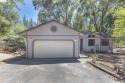  Ad# 6455559 golf course property for sale on GolfHomes.com