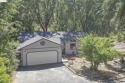  Ad# 6455559 golf course property for sale on GolfHomes.com