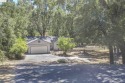  Ad# 6455559 golf course property for sale on GolfHomes.com