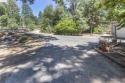  Ad# 6455559 golf course property for sale on GolfHomes.com