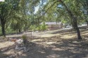  Ad# 6455559 golf course property for sale on GolfHomes.com