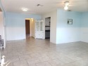  Ad# 6406953 golf course property for sale on GolfHomes.com