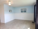  Ad# 6406953 golf course property for sale on GolfHomes.com
