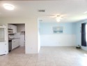  Ad# 6406953 golf course property for sale on GolfHomes.com