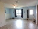 Ad# 6406953 golf course property for sale on GolfHomes.com