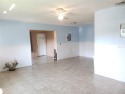  Ad# 6406953 golf course property for sale on GolfHomes.com