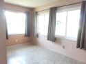  Ad# 6406953 golf course property for sale on GolfHomes.com