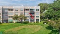 Welcome to your dream retirement home in the heart of Sunrise for sale in Sunrise Florida Broward County County on GolfHomes.com
