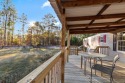  Ad# 6574007 golf course property for sale on GolfHomes.com