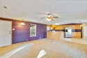  Ad# 6574007 golf course property for sale on GolfHomes.com