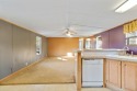  Ad# 6574007 golf course property for sale on GolfHomes.com