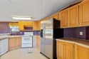  Ad# 6574007 golf course property for sale on GolfHomes.com