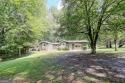 Looking for an affordable getaway? Check out this unique for sale in Hayesville North Carolina Clay County County on GolfHomes.com