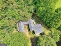  Ad# 6628739 golf course property for sale on GolfHomes.com