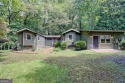  Ad# 6628739 golf course property for sale on GolfHomes.com