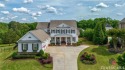Don't miss this fabulous 5 bedroom, 5.5 bath estate home just for sale in Statham Georgia Barrow County County on GolfHomes.com