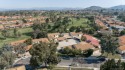How long have you been looking for your perfect home? The answer for sale in San Diego California San Diego County County on GolfHomes.com