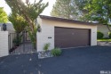 If location is important, this is the house for you!  Centrally for sale in Reno Nevada Washoe County County on GolfHomes.com