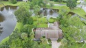  Ad# 6574150 golf course property for sale on GolfHomes.com