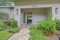  Ad# 6574150 golf course property for sale on GolfHomes.com