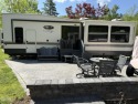 Ad# 6098901 golf course property for sale on GolfHomes.com