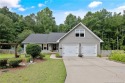 Don't Miss Adorable 3BD/2BTH Ranch w/ Finished Bonus Room for sale in Hope Mills North Carolina Cumberland County County on GolfHomes.com