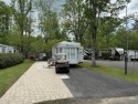  Ad# 6099386 golf course property for sale on GolfHomes.com