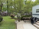  Ad# 6099386 golf course property for sale on GolfHomes.com