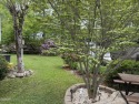  Ad# 6099386 golf course property for sale on GolfHomes.com