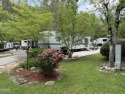  Ad# 6099386 golf course property for sale on GolfHomes.com