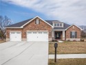 BOM-No Fault of Sellers-Welcome to your dream home at 3717 for sale in Shiloh Illinois St. Clair County County on GolfHomes.com