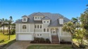 This custom 4 bedroom, 4.5 bath, remodeled pool home is located for sale in Sanibel Florida Lee County County on GolfHomes.com